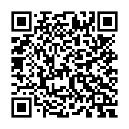 QR code for 572NTC