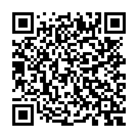 QR code for plate 572 NXH