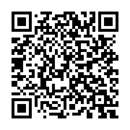 QR code for 572OQL