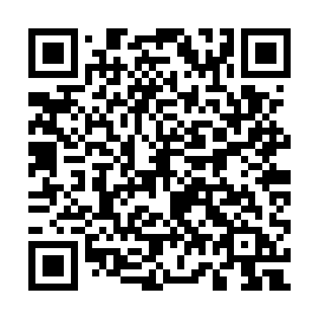 QR code for 572UQB