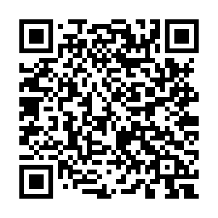 QR code for 572XVB