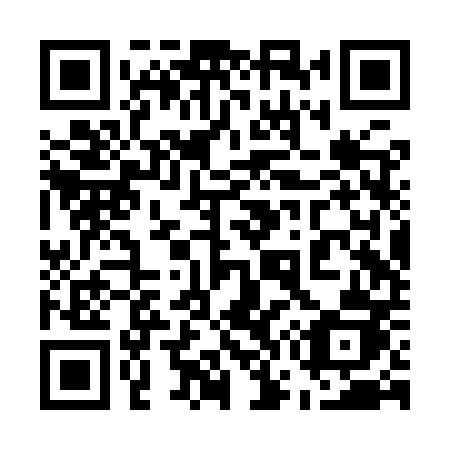 QR code for 572YPJ