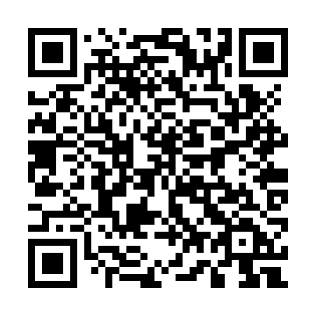 QR code for 572ZZD