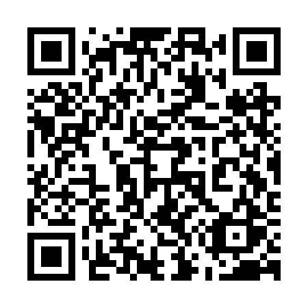 QR code for 573 BRS