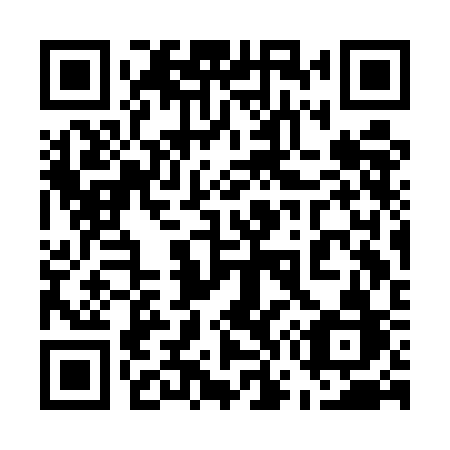 QR code for 573 ECB