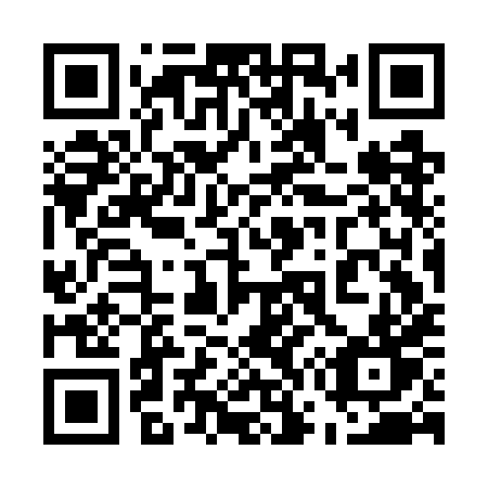 QR code for 573 GHT