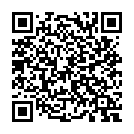 QR code for 573 GWA