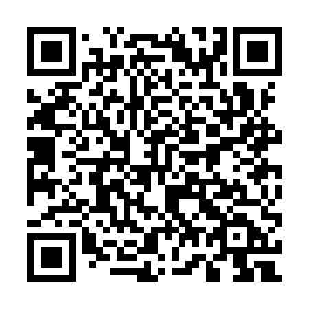QR code for 573 IUD