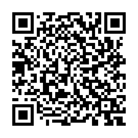 QR code for 573 IWQ