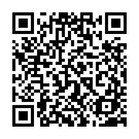 QR code for 573 KDH