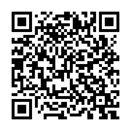 QR code for 573 KSU