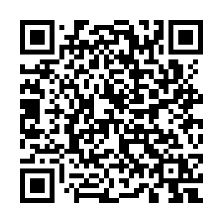 QR code for 573 KSX