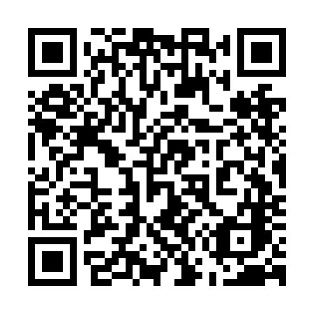 QR code for 573 NNC
