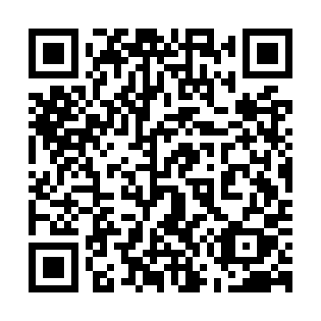 QR code for 573 OPY