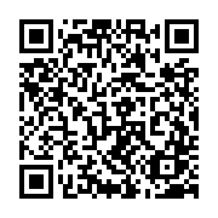 QR code for 573 OTS