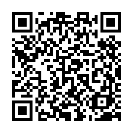 QR code for 573 PFH
