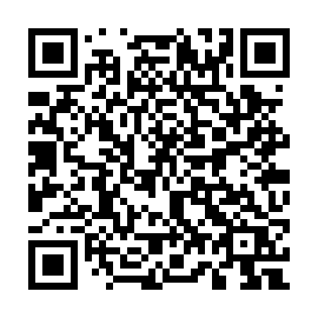 QR code for 573 PZR