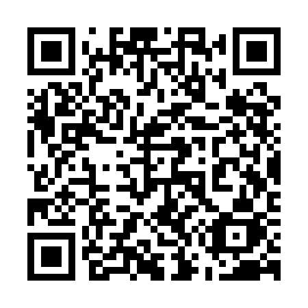 QR code for 573 QCJ