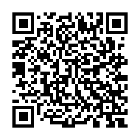 QR code for 573 QLK