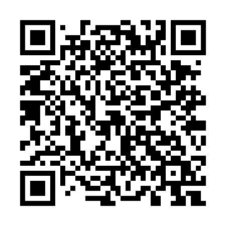 QR code for 573 TCV