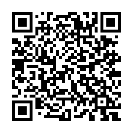 QR code for 573 TFE