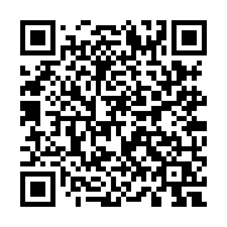 QR code for 573 XMQ