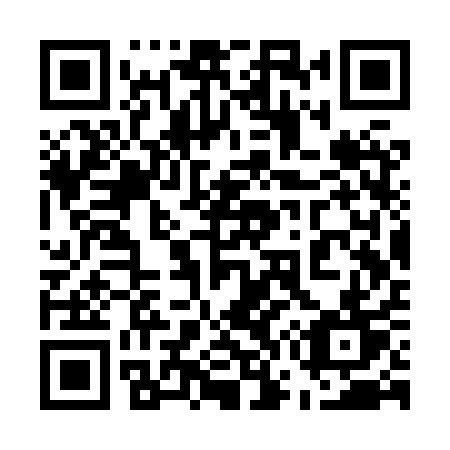 QR code for 573 XQT