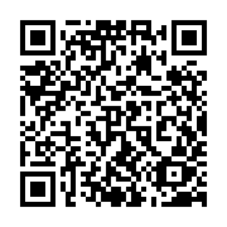 QR code for 573 XYZ