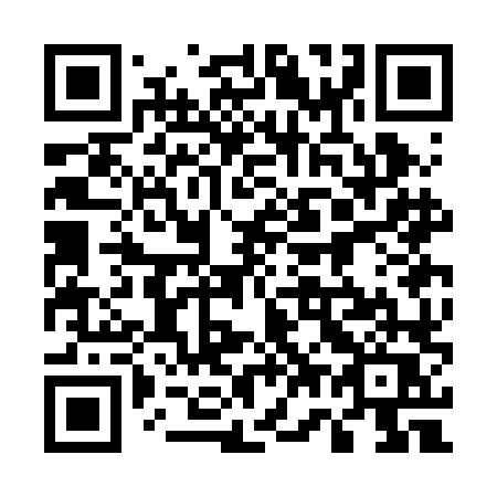 QR code for 573BLQ