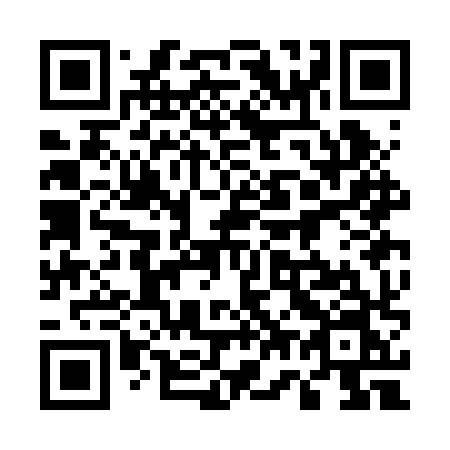 QR code for 573BXN