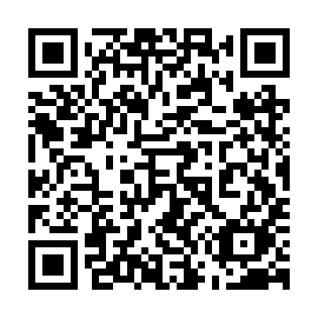 QR code for plate 573 BYM