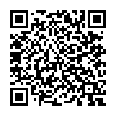 QR code for 573DKR