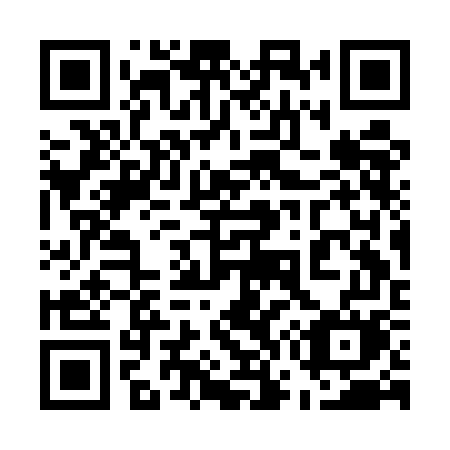 QR code for plate 573 EGM