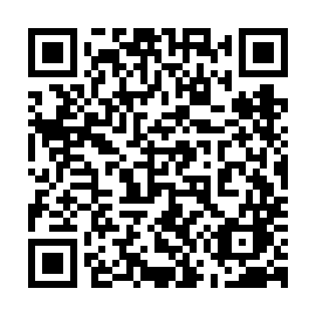 QR code for 573FMC