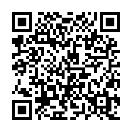 QR code for plate 573 INL