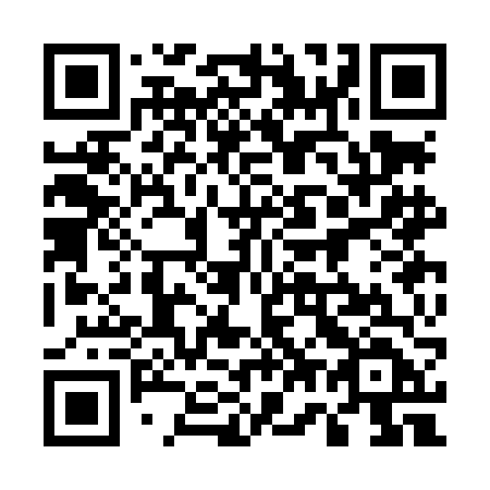 QR code for plate 573 LFD