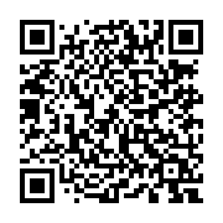 QR code for plate 573 LMT