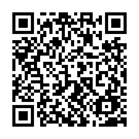 QR code for 573NWD
