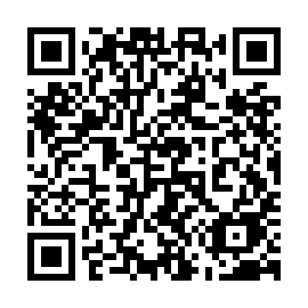 QR code for plate 573 OIE