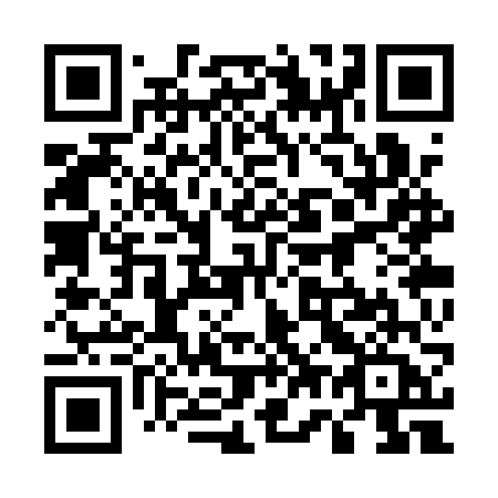 QR code for 573QVA