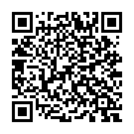 QR code for plate 573 RFF