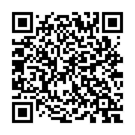 QR code for plate 573 SSF