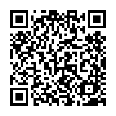 QR code for 573TNM