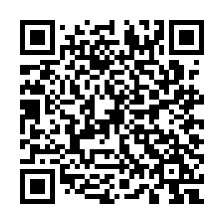 QR code for 574 ADM