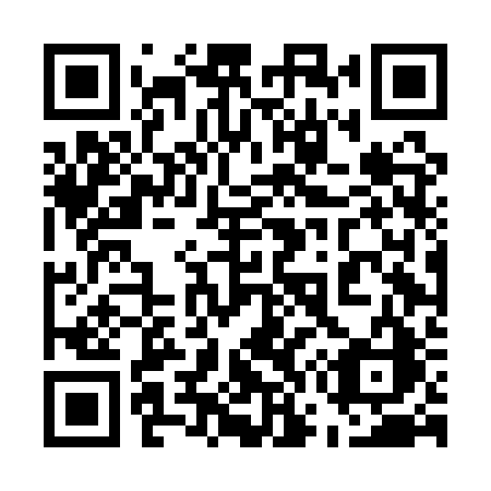 QR code for 574 ARC