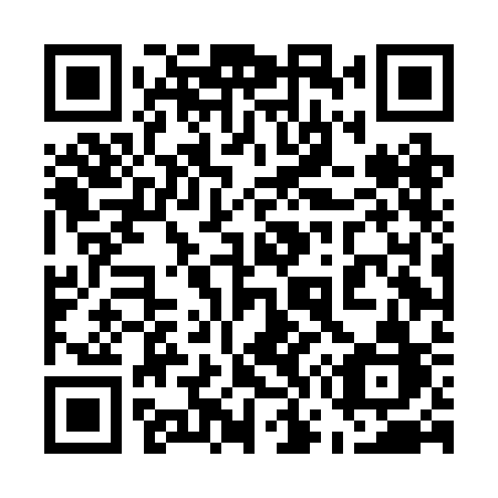 QR code for 574 BCB