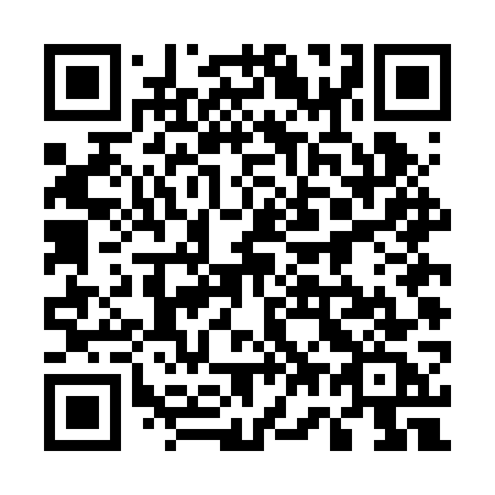 QR code for 574 BWC