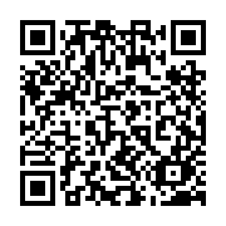 QR code for 574 CEL