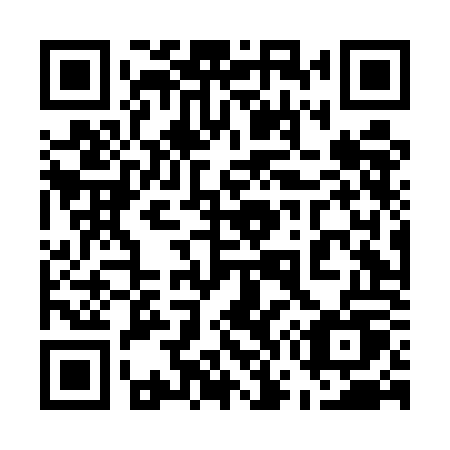QR code for 574 EOU