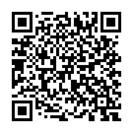 QR code for 574 EUK